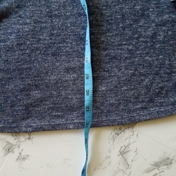 Soma size M pajama shirt - Picture 2 of 4